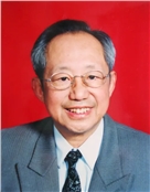 李幼平