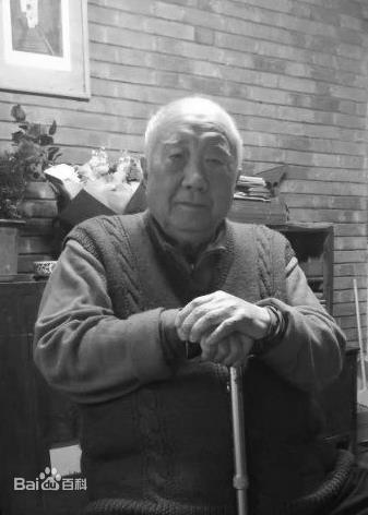 原东南大学电子科学与工程学院博士生导师童林夙