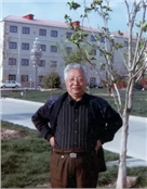 伍·甘珠尔扎布