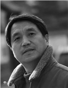 中国微电影领军人物郑子