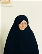 曼苏雷·霍贾斯泰