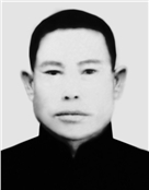 纪念我的爷爷奶奶