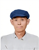 王凤洲、刘启芳纪念馆