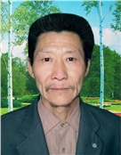 纪念我的好爸爸