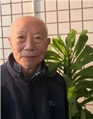 新闻出版署原副署长刘杲