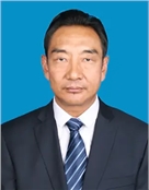 西藏自治区农牧厅原党组书记高巴松