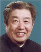 中共湖南省委原书记熊清泉