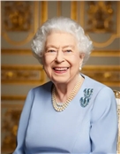 伊丽莎白·亚历山德拉·玛丽·温莎