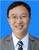 西北农林科技大学副教授王博文