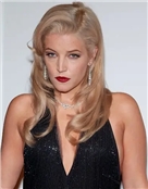 丽莎·玛丽·普雷斯利