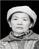 郭德珍