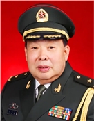 中国工程院院士、维修工程专家徐滨士