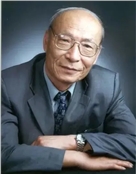 中国工程院院士、石油化工专家关兴亚