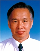 中国科学院院士、细胞生物学家翟中和