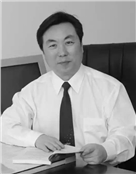 中南财经政法大学原教授乔新生