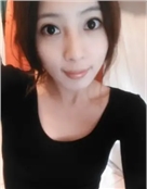 抗癌女孩鲁若晴