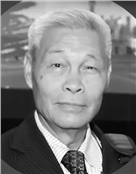 中国医学影像技术学科的主要开拓者，首都医科大学附属北京同仁医院原院长助理燕树林