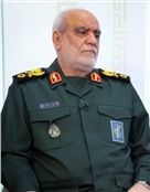 赛义德·马吉德·哈德米