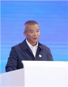 中惠保险经纪公司原董事长史亚政