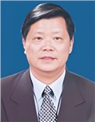 黑龙江省人大常委会原副主任沈根荣