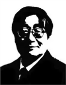 诸暨图书馆原馆长，诸暨市文史研究会原理事杨士安