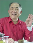 中国戏曲、曲艺研究者车锡伦