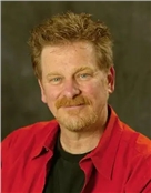 美国编剧、导演、美术设计罗杰·阿勒斯