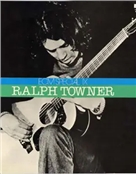 Oregon爵士乐团创始人拉尔夫·汤纳