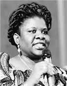 路易莎·迪亚斯·迪奥戈