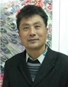 湖南省收藏协会原副会长曹志德