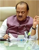 阿吉特·帕瓦尔