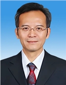 中国工程院院士、导弹弹头与战斗部技术专家冯煜芳