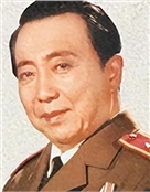 著名歌唱家马国光