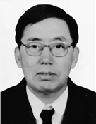 中国船舶材料领域资深专家赵九夷