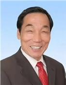 秦腔须生表演艺术家桑梓