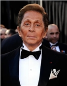 瓦伦蒂诺·加拉瓦尼