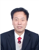 原政协云和县委员会副主席、中国玩具和婴童用品协会原副会长廖复新