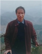 清华大学电机工程与应用电子技术系退休教师沈永林