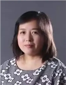 成都锦城学院文学与传媒学院原副教授聂鑫鑫