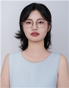 15岁少女陈雨萱