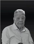 当代著名教育理论家胡德海