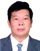 中国工艺美术大师黎铿