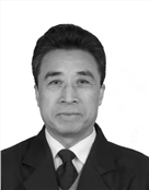 河南省社科院文学研究所原所长王永宽