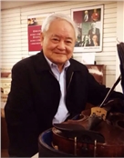 原“运-10”飞机副总设计师程不时