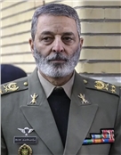 阿卜杜-拉希姆·穆萨维