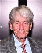 英国男演员约翰·诺兰