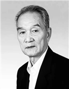 东华大学体育部原副教授叶菊人