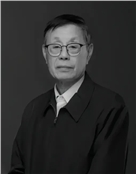 全国工程勘察设计大师、苏州工业园区首任总规划师时匡