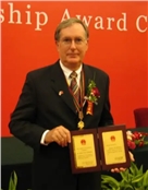 查尔斯·休麦克