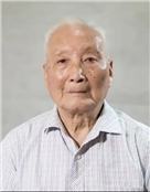 南京大屠杀幸存者马继武